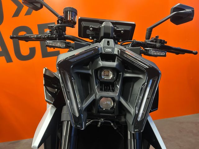 ktm - 990-duke-r
