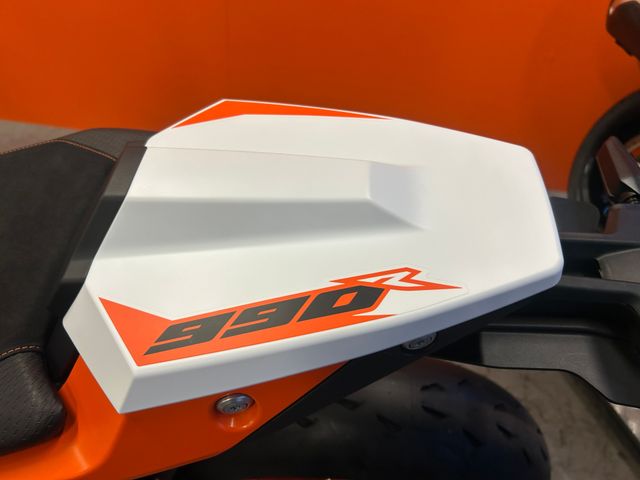 ktm - 990-duke-r