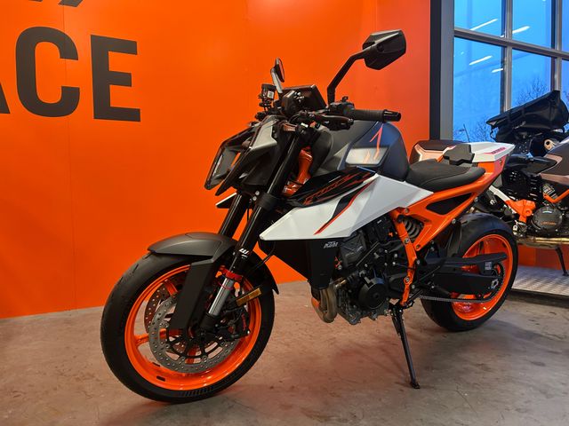 ktm - 990-duke-r
