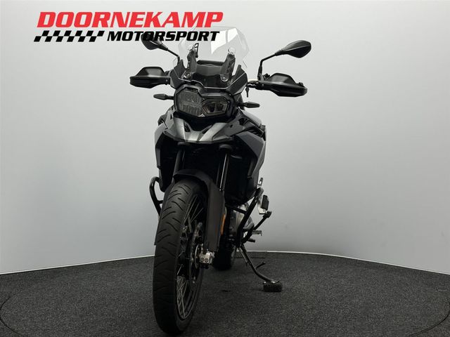 bmw - f-850-gs
