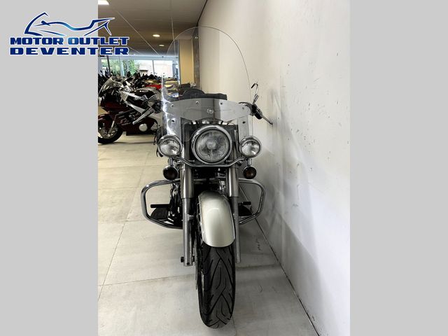 yamaha - xv-1600-wildstar