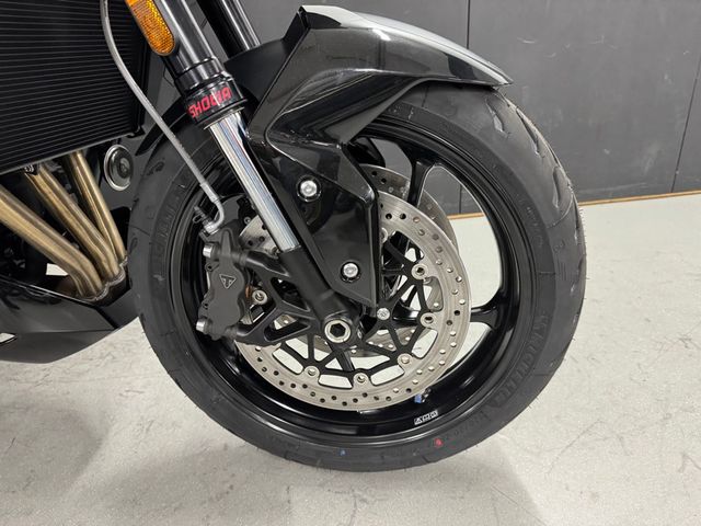 triumph - tiger-sport-800-tour