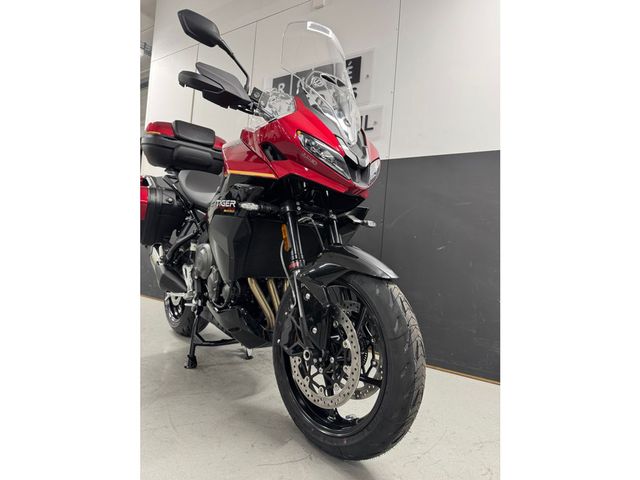 triumph - tiger-sport-800-tour