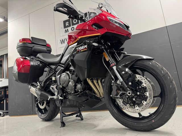 triumph - tiger-sport-800-tour