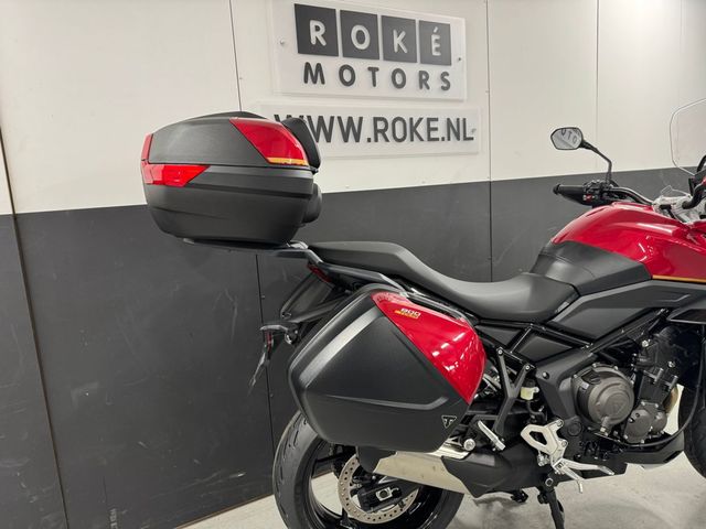 triumph - tiger-sport-800-tour