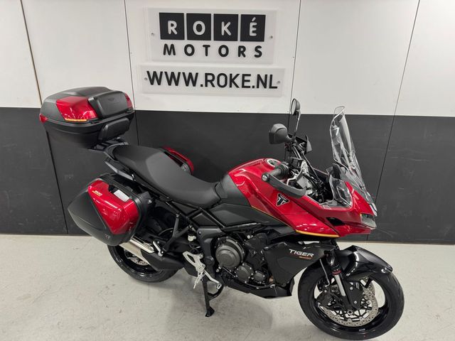 triumph - tiger-sport-800-tour