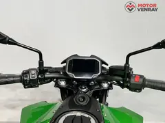 Kawasaki Z650 S 2026 occasion – foto 6 van 12