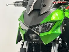 Kawasaki Z650 S 2026 occasion – foto 7 van 12