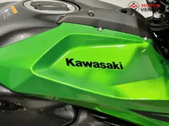 Kawasaki Z650 S 2026 occasion – foto 8 van 12