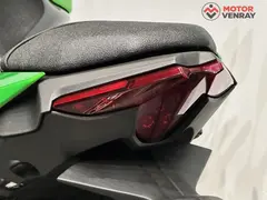 Kawasaki Z650 S 2026 occasion – foto 10 van 12