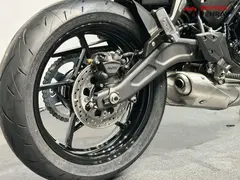Kawasaki Z650 S 2026 occasion – foto 11 van 12