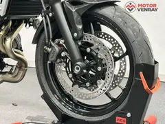 Kawasaki Z650 S 2026 occasion – foto 12 van 12