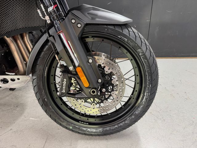 triumph - tiger-1200-xca
