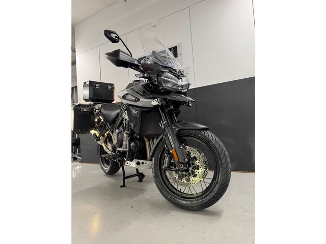 triumph - tiger-1200-xca