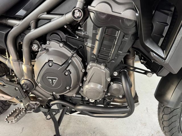 triumph - tiger-1200-xca