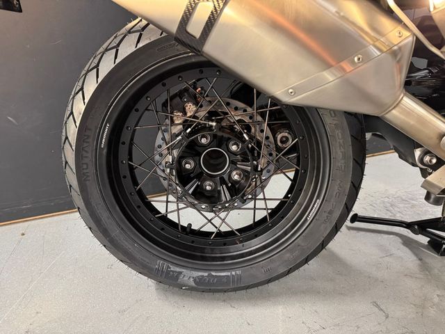 triumph - tiger-1200-xca