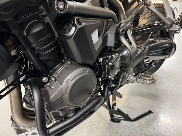 triumph - tiger-1200-xca