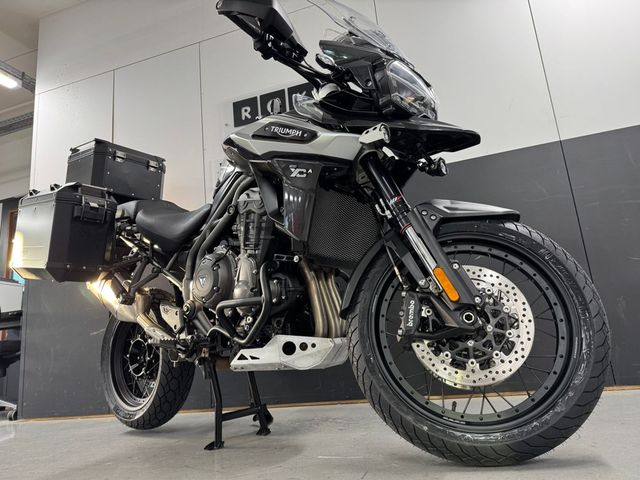 triumph - tiger-1200-xca