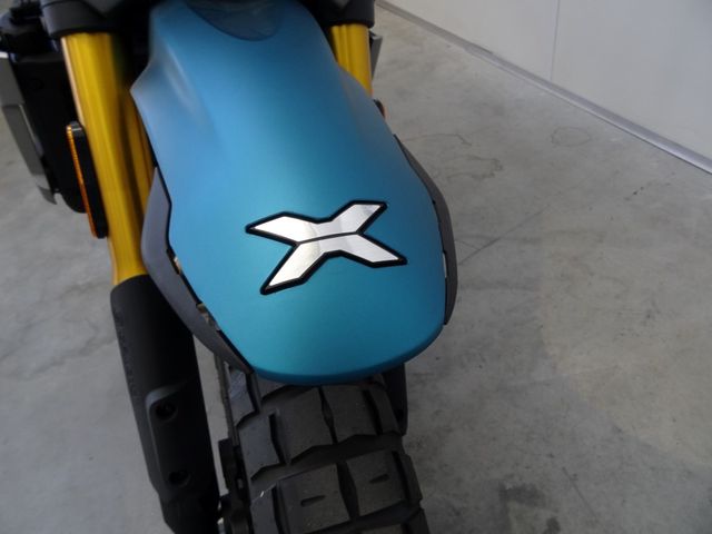 cfmoto - 700-cl-x-adventure