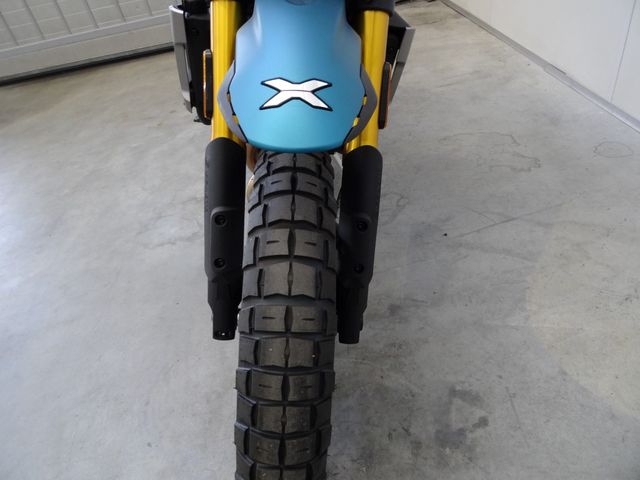 cfmoto - 700-cl-x-adventure