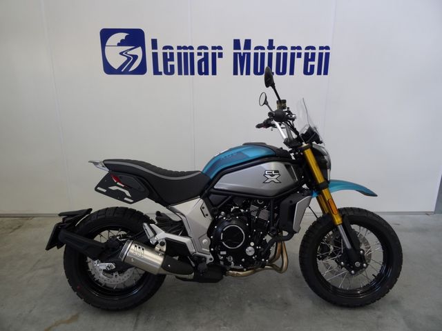 cfmoto - 700-cl-x-adventure
