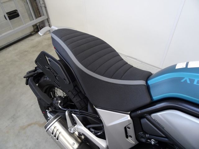 cfmoto - 700-cl-x-adventure