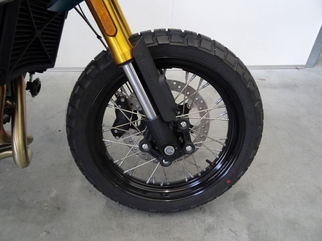 cfmoto - 700-cl-x-adventure