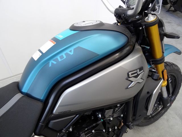 cfmoto - 700-cl-x-adventure