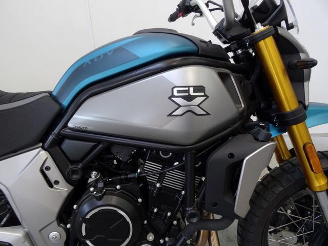 cfmoto - 700-cl-x-adventure