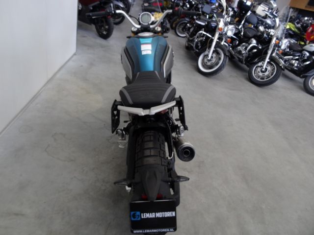 cfmoto - 700-cl-x-adventure