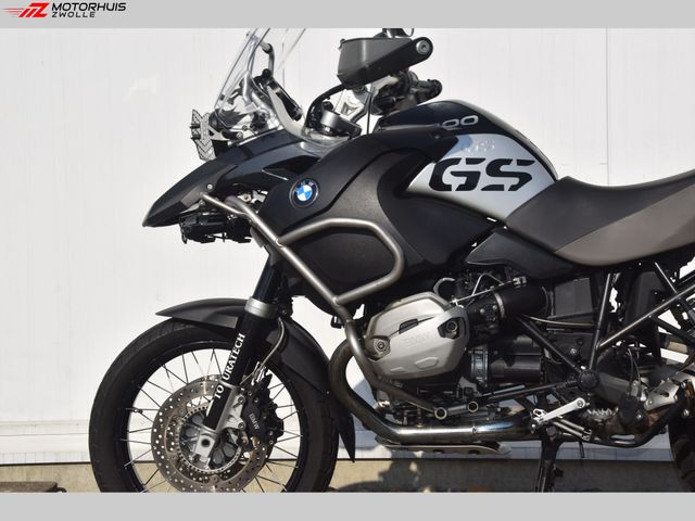 bmw - r-1200-gs-adventure