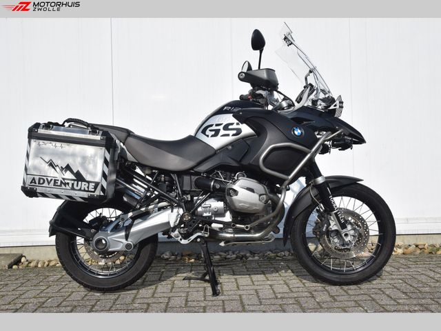 bmw - r-1200-gs-adventure