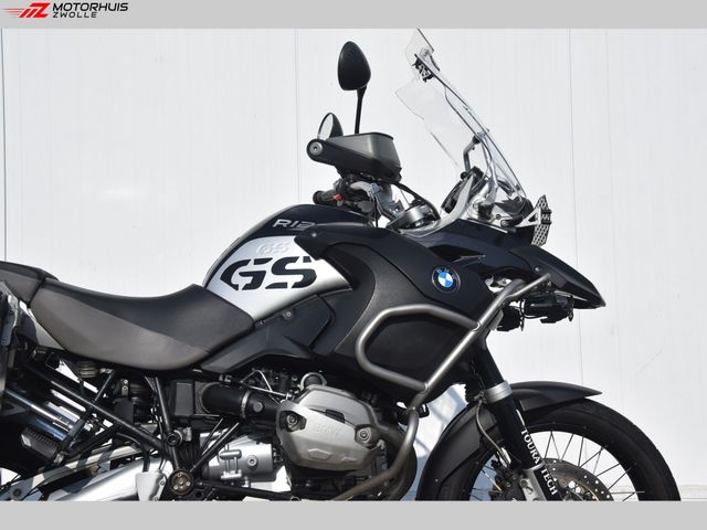 bmw - r-1200-gs-adventure