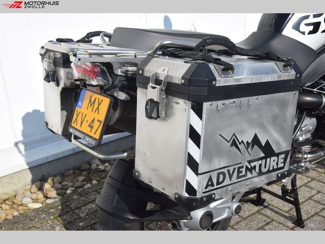 bmw - r-1200-gs-adventure