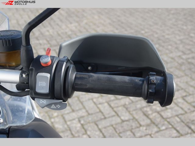 bmw - r-1200-gs-adventure