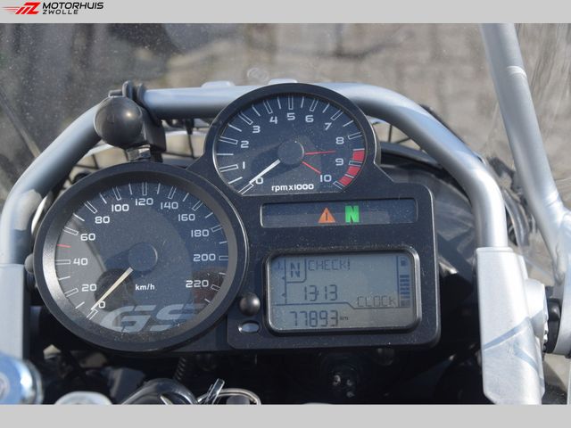 bmw - r-1200-gs-adventure