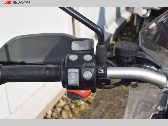 bmw - r-1200-gs-adventure