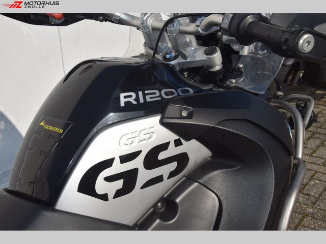 bmw - r-1200-gs-adventure