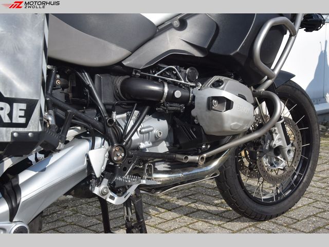 bmw - r-1200-gs-adventure