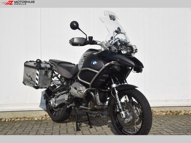 bmw - r-1200-gs-adventure