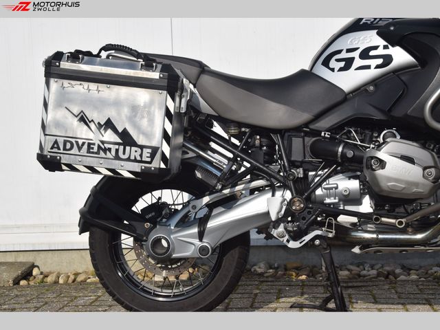 bmw - r-1200-gs-adventure