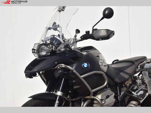 bmw - r-1200-gs-adventure