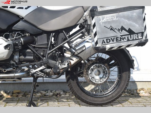 bmw - r-1200-gs-adventure