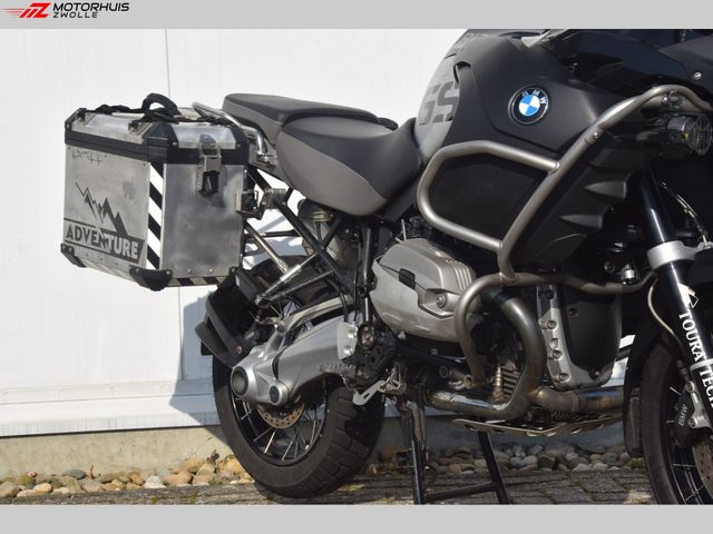 bmw - r-1200-gs-adventure