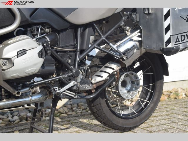 bmw - r-1200-gs-adventure