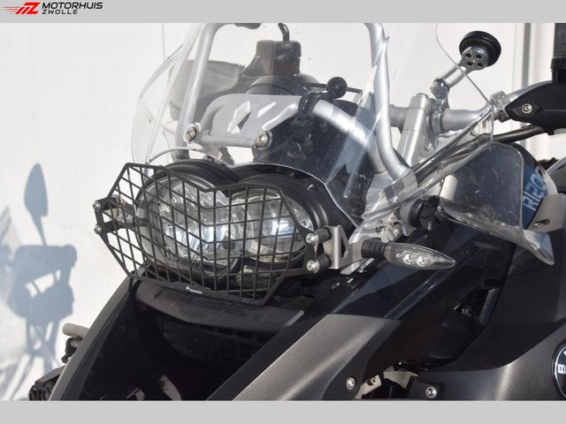 bmw - r-1200-gs-adventure