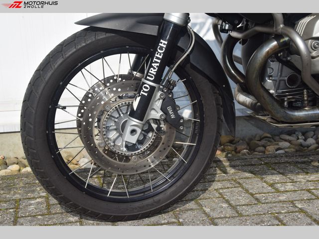 bmw - r-1200-gs-adventure