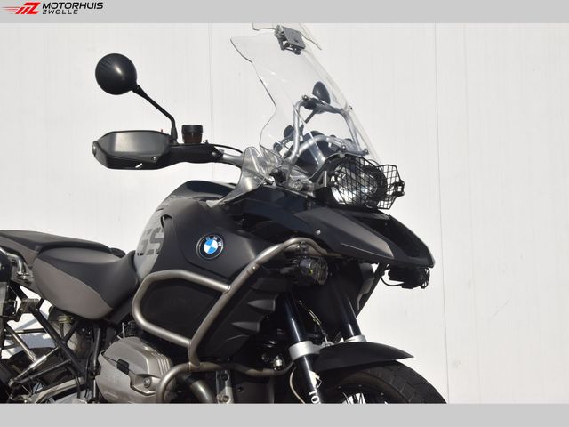 bmw - r-1200-gs-adventure