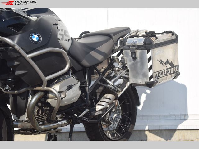 bmw - r-1200-gs-adventure