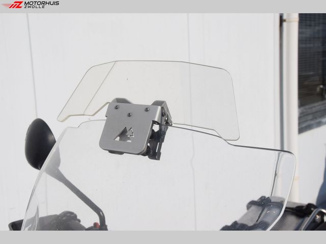 bmw - r-1200-gs-adventure